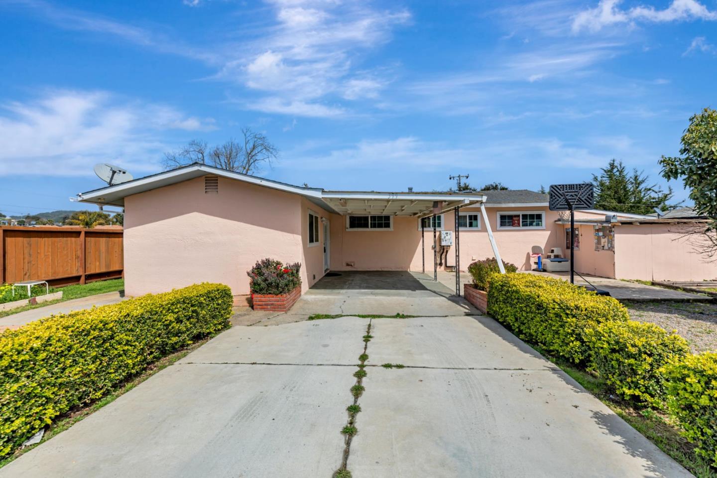 399 Berry Road Watsonville, CA 95076 - Photo 21 of 28 Gallery Image 21