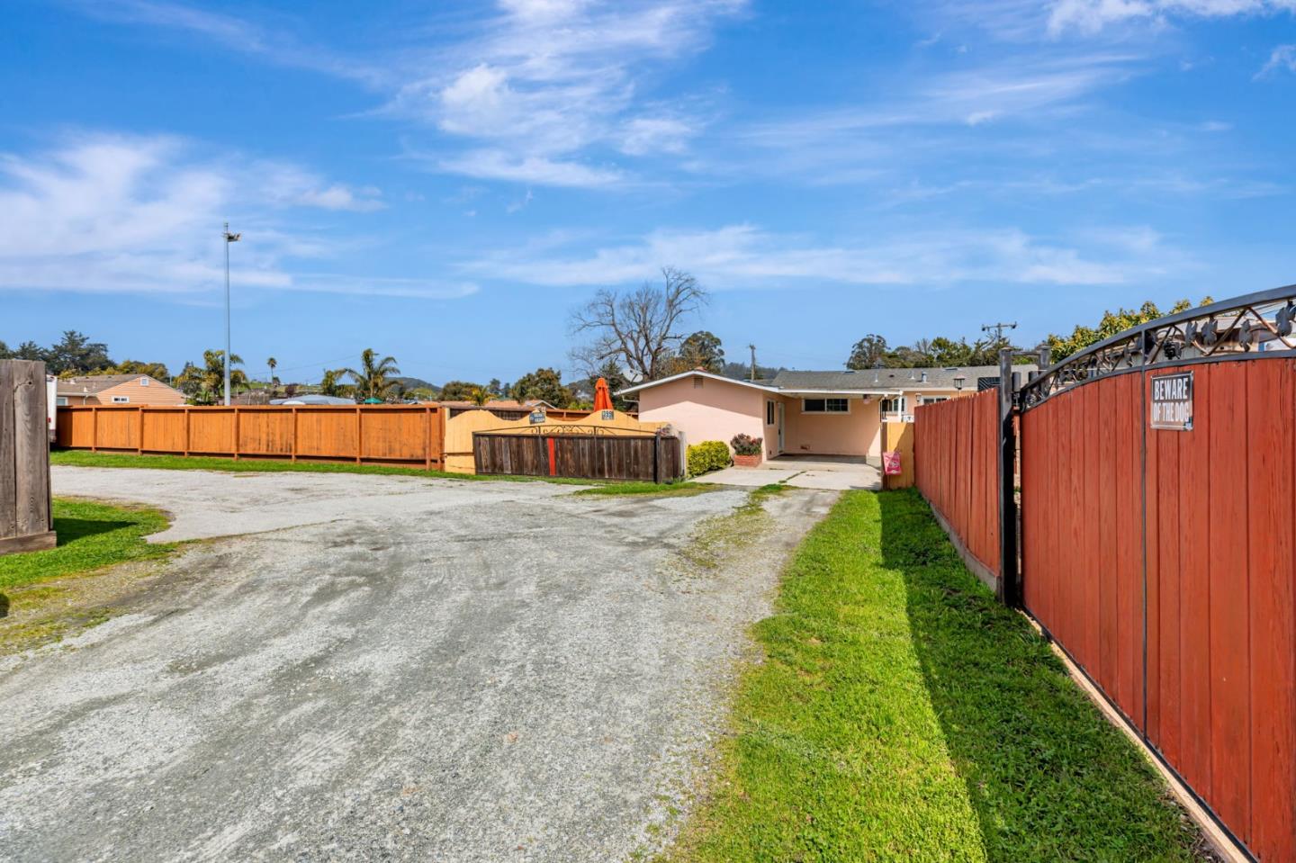 399 Berry Road Watsonville, CA 95076 - Photo 22 of 28 Gallery Image 22