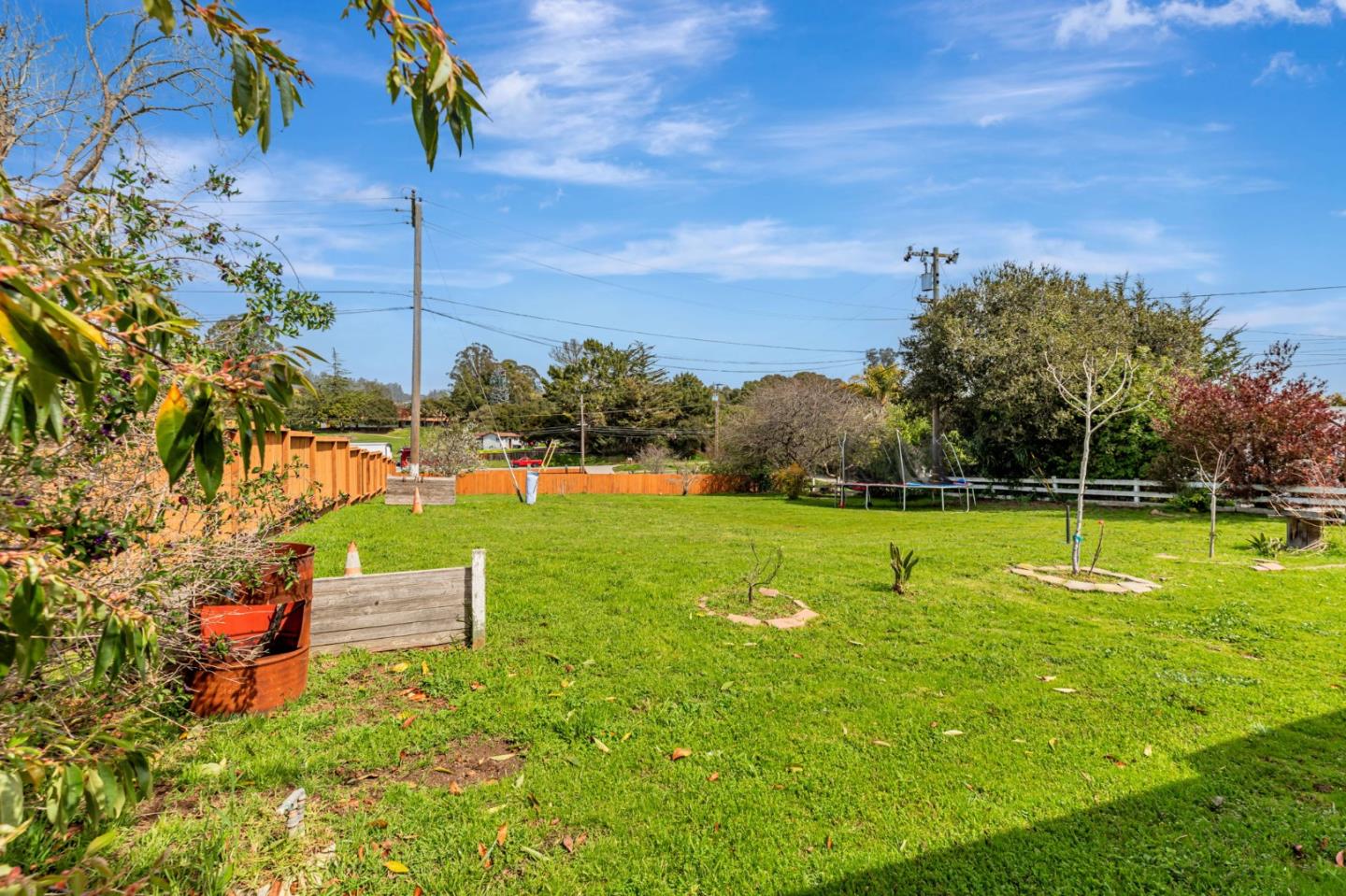 399 Berry Road Watsonville, CA 95076 - Photo 23 of 28 Gallery Image 23