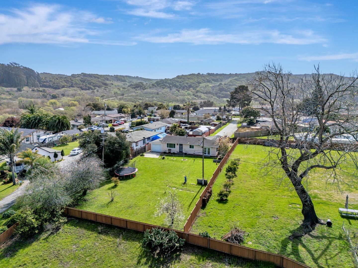 399 Berry Road Watsonville, CA 95076 - Photo 26 of 28 Gallery Image 26