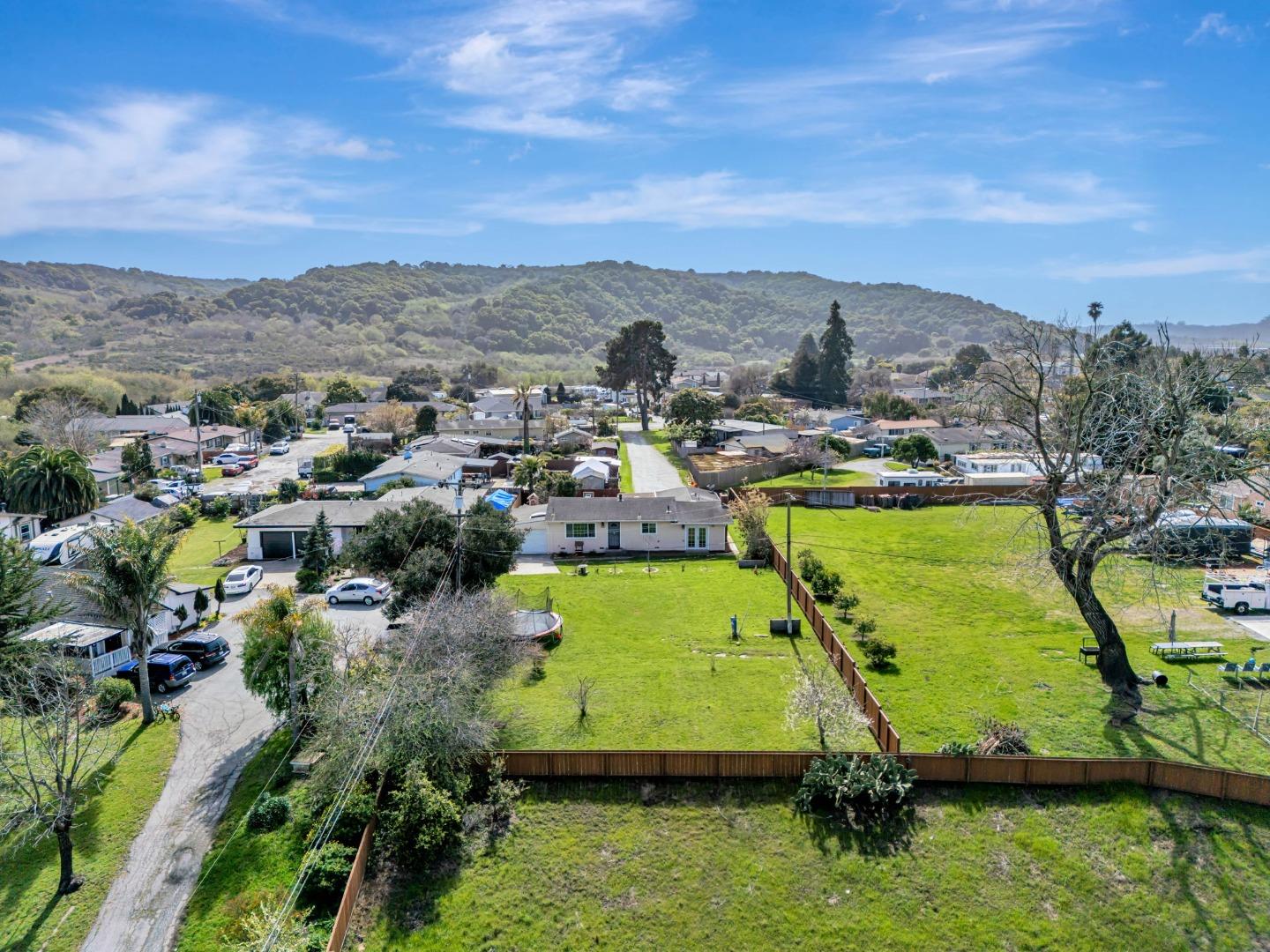 399 Berry Road Watsonville, CA 95076 - Photo 27 of 28 Gallery Image 27