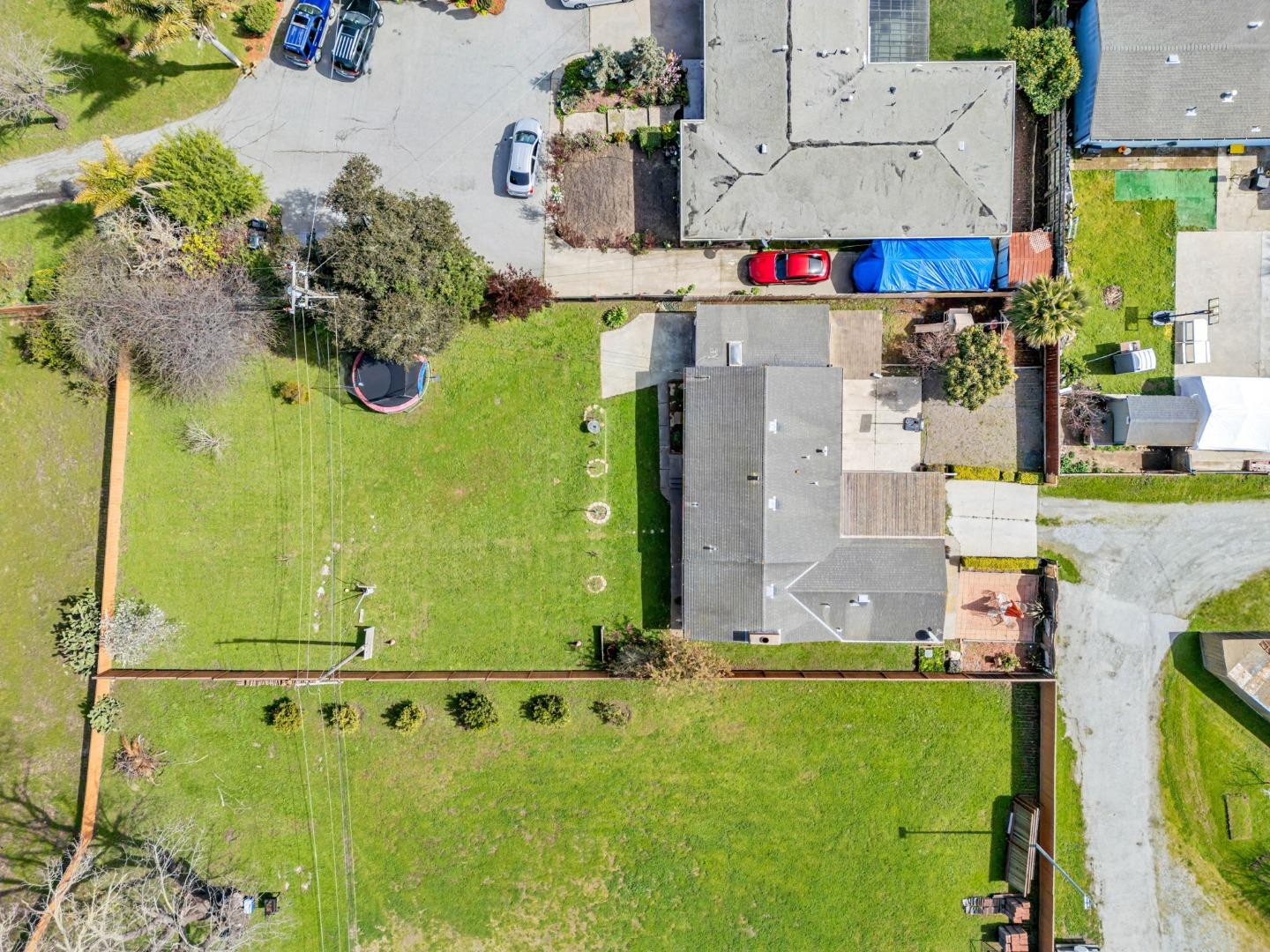 399 Berry Road Watsonville, CA 95076 - Photo 28 of 28 Gallery Image 28