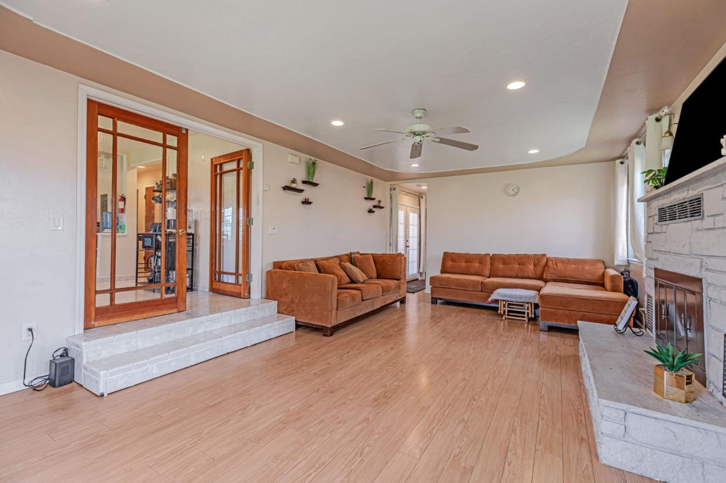 399 Berry Road Watsonville, CA 95076 - Photo 5 of 28 Gallery Image 5