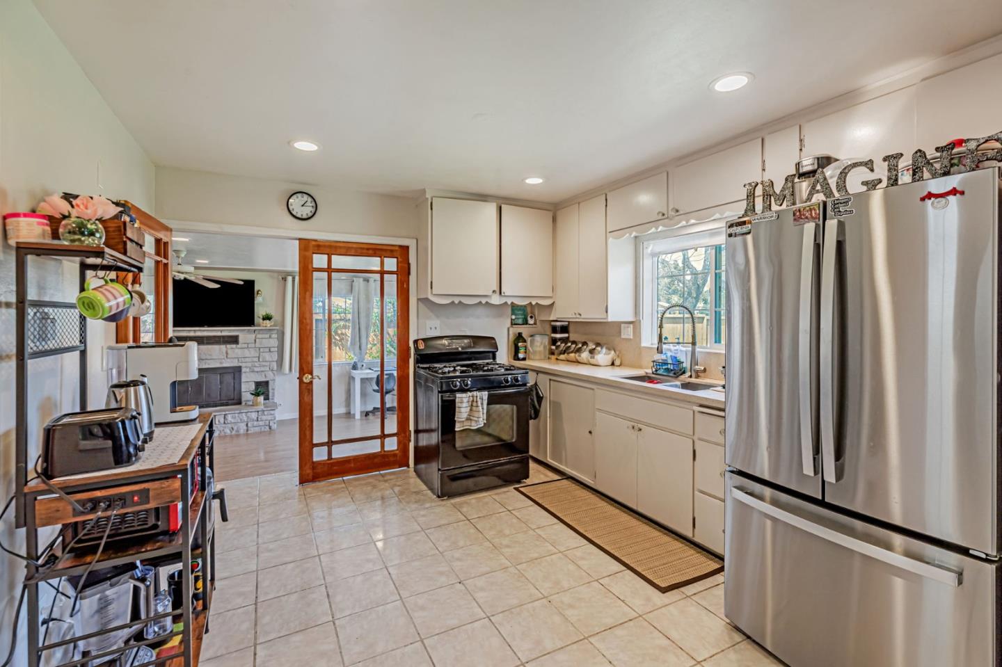 399 Berry Road Watsonville, CA 95076 - Photo 6 of 28 Gallery Image 6