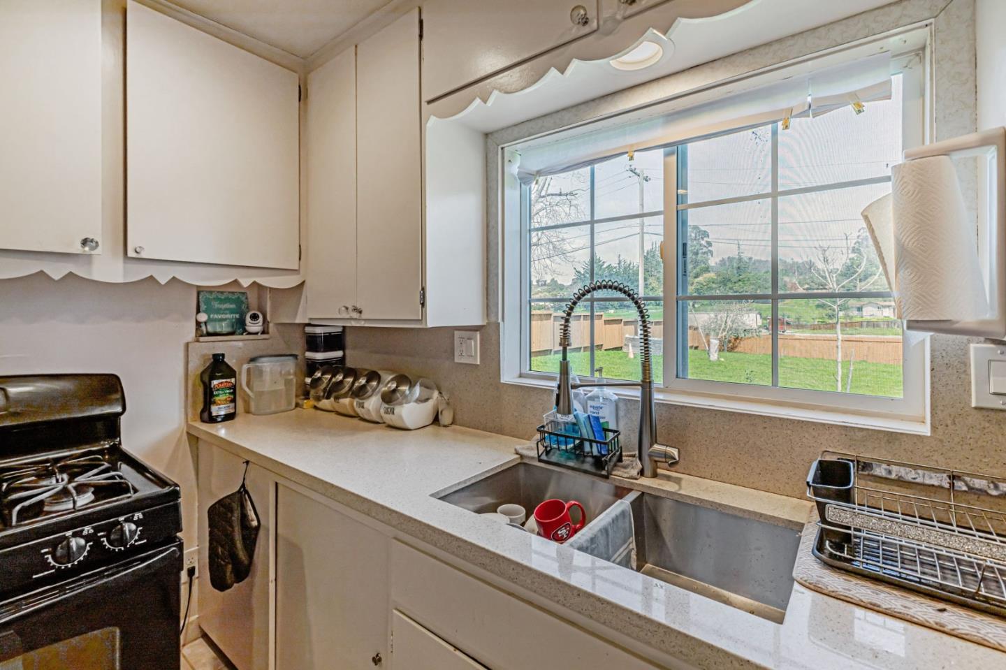 399 Berry Road Watsonville, CA 95076 - Photo 7 of 28 Gallery Image 7