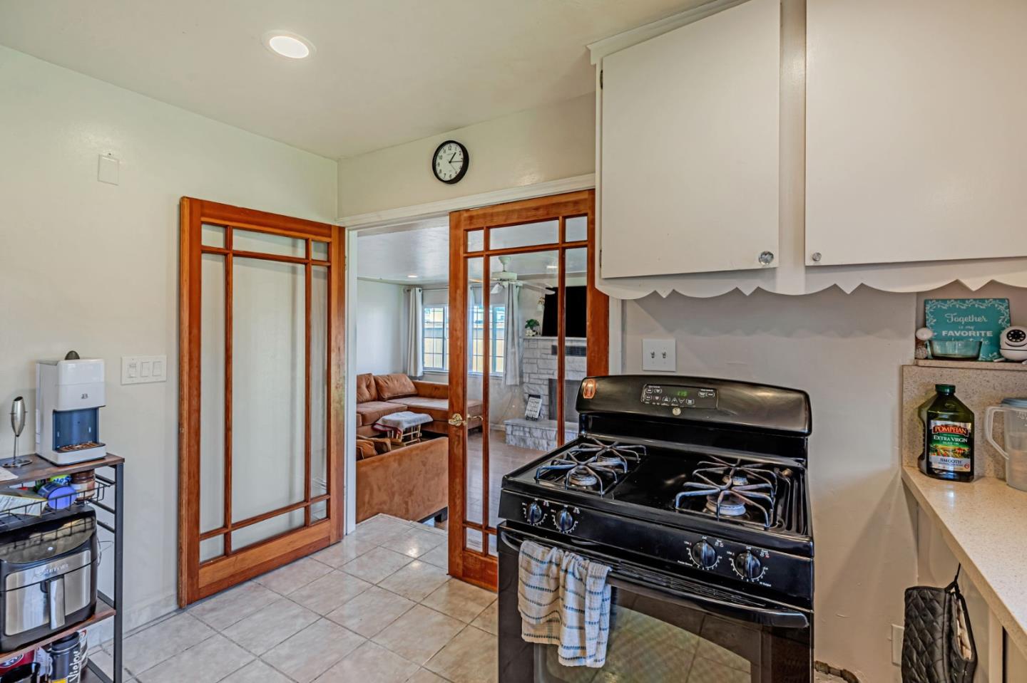 399 Berry Road Watsonville, CA 95076 - Photo 8 of 28 Gallery Image 8