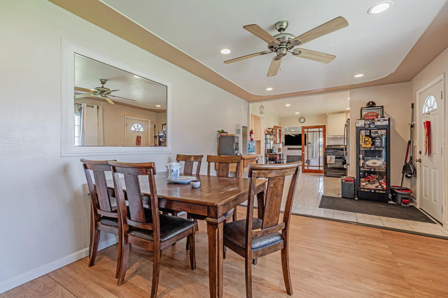 399 Berry Road Watsonville, CA 95076 - Photo 9 of 28 Gallery Image 9
