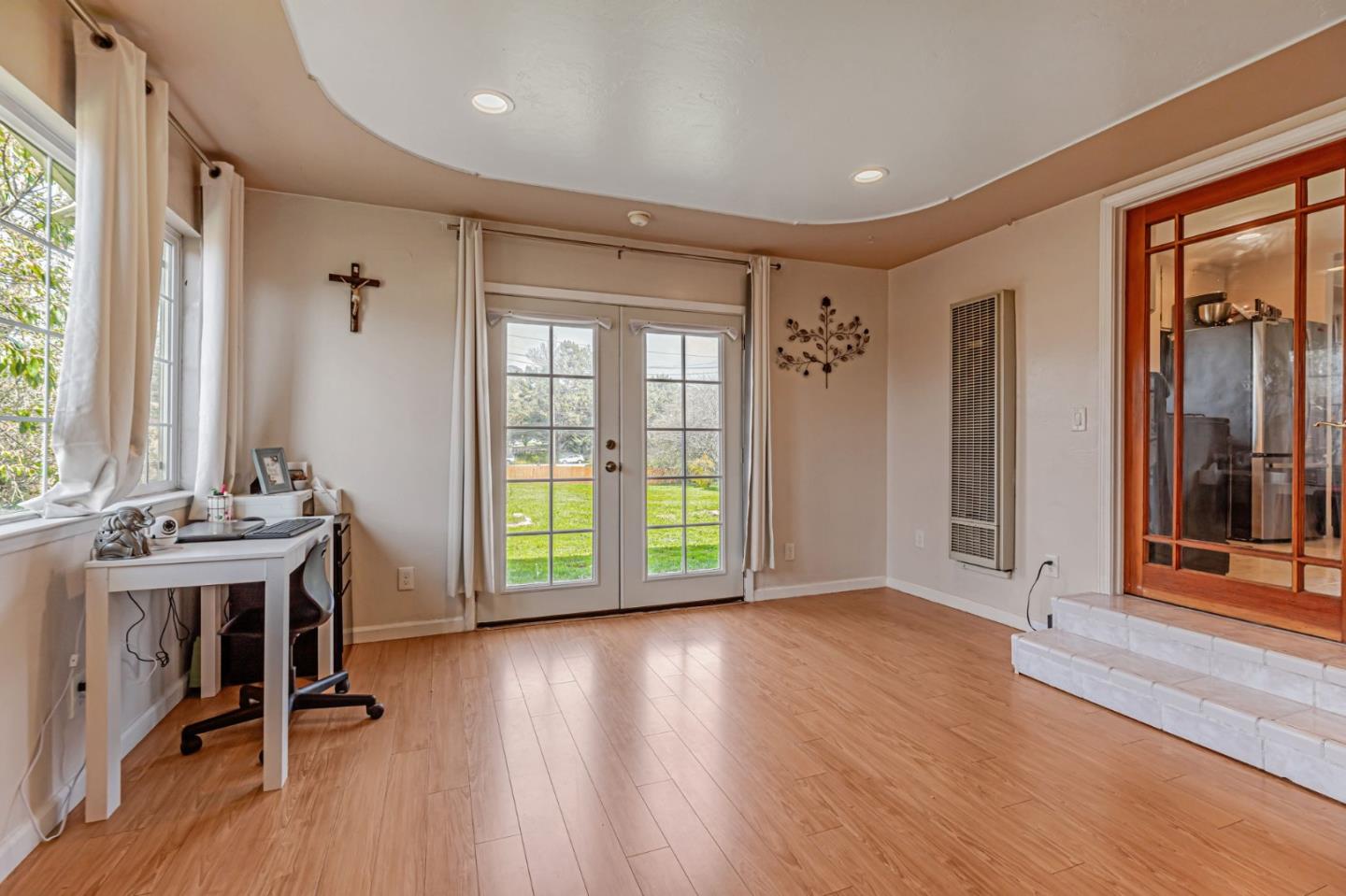 399 Berry Road Watsonville, CA 95076 - Photo 10 of 28 Gallery Image 10