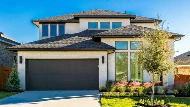 $499,900 | 1021 Lariat Loop, Liberty Hill, TX 78642