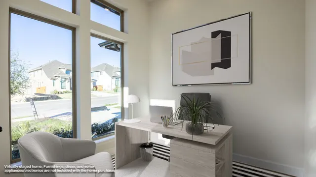 $499,900 | 1021 Lariat Loop, Liberty Hill, TX 78642