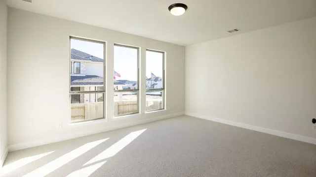 $499,900 | 1021 Lariat Loop, Liberty Hill, TX 78642