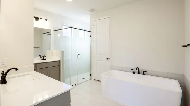 $499,900 | 1021 Lariat Loop, Liberty Hill, TX 78642