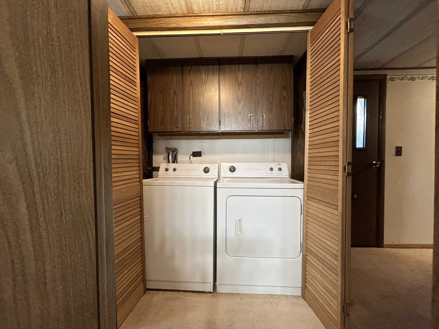 206 Greenview Road Belvidere, IL 61008 - Photo 13 of 13 Gallery Image 13