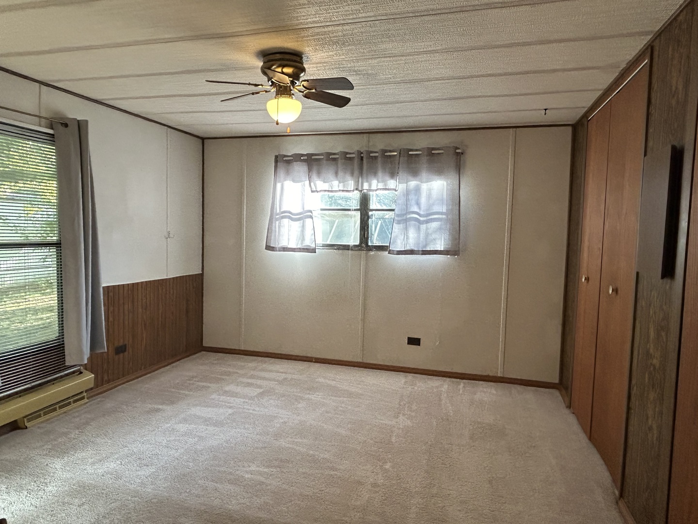206 Greenview Road Belvidere, IL 61008 - Photo 10 of 13 Gallery Image 10