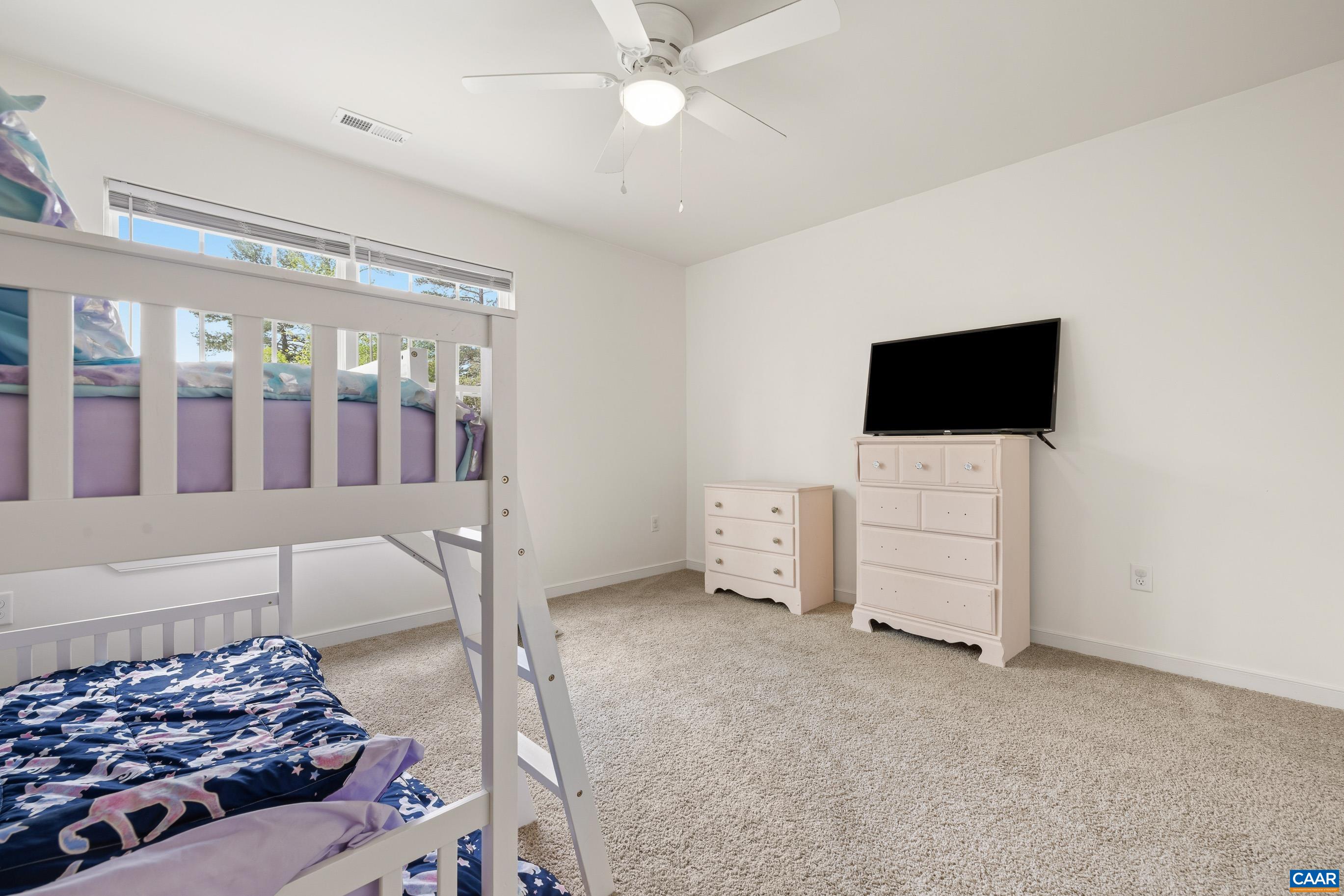 87 Barnaby Road Palmyra, VA 22963 - Photo 36 of 58