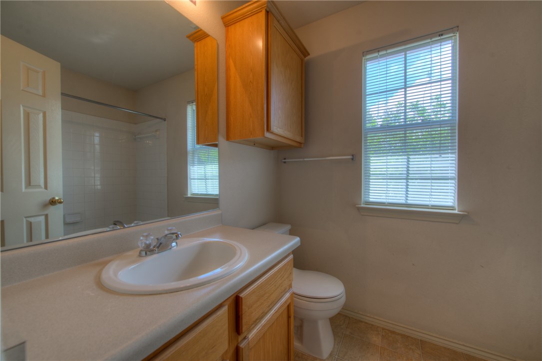 411 Haupt Kyle, TX 78640 - Photo 12 of 14