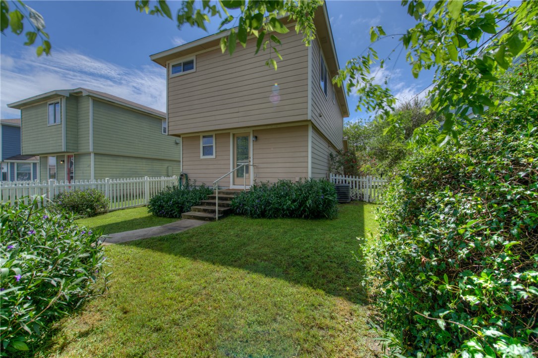 411 Haupt Kyle, TX 78640 - Photo 14 of 14