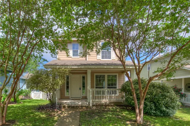 $1,700 | 411 Haupt, Kyle, TX 78640