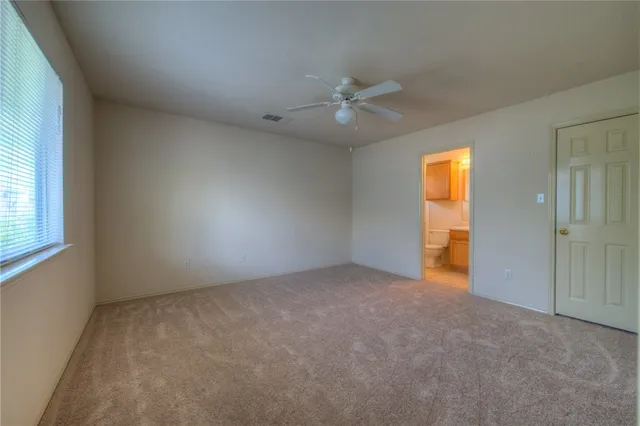 $1,700 | 411 Haupt, Kyle, TX 78640