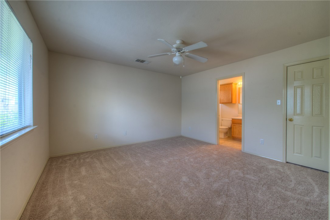 411 Haupt Kyle, TX 78640 - Photo 8 of 14