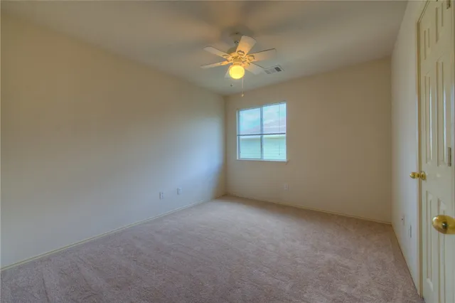 $1,700 | 411 Haupt, Kyle, TX 78640