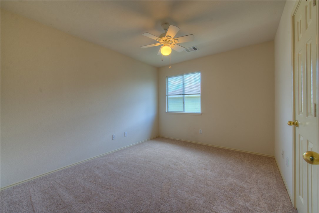 411 Haupt Kyle, TX 78640 - Photo 10 of 14