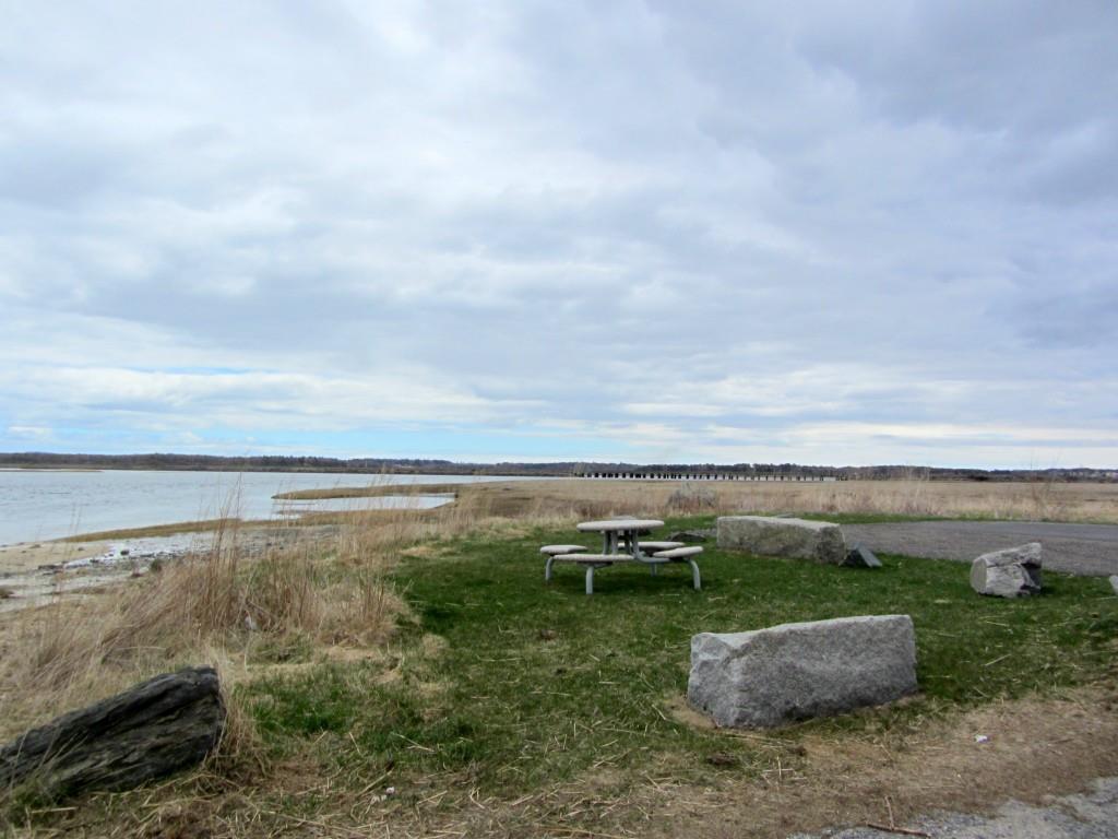 7 Seaveys Landing Road Scarborough, ME 04074 - Photo 34 of 34 Photo