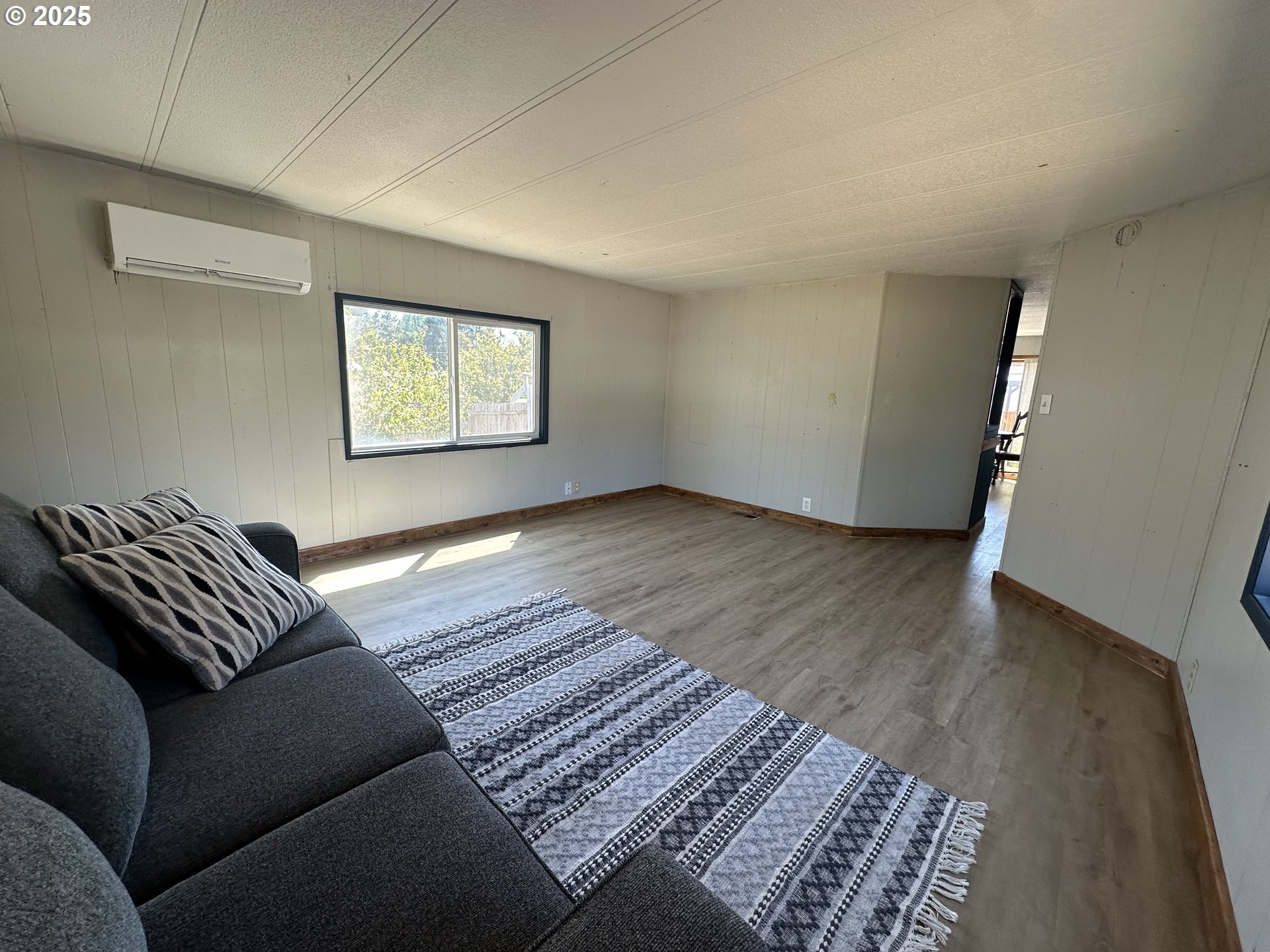 357 North 8th Street Lakeside, OR 97449 - Photo 8 of 18 Gallery Image 8