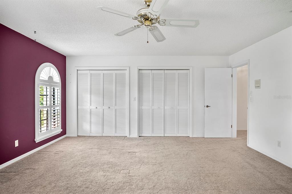 6049 Patricia Place Weeki Wachee, FL 34607 - Photo 26 of 57