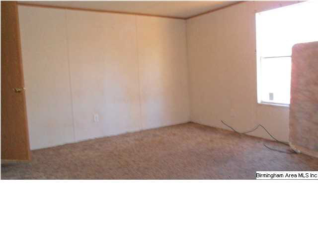 150 Turtle Point, Unit 25 Shelby, AL 35143 - Photo 2 of 9