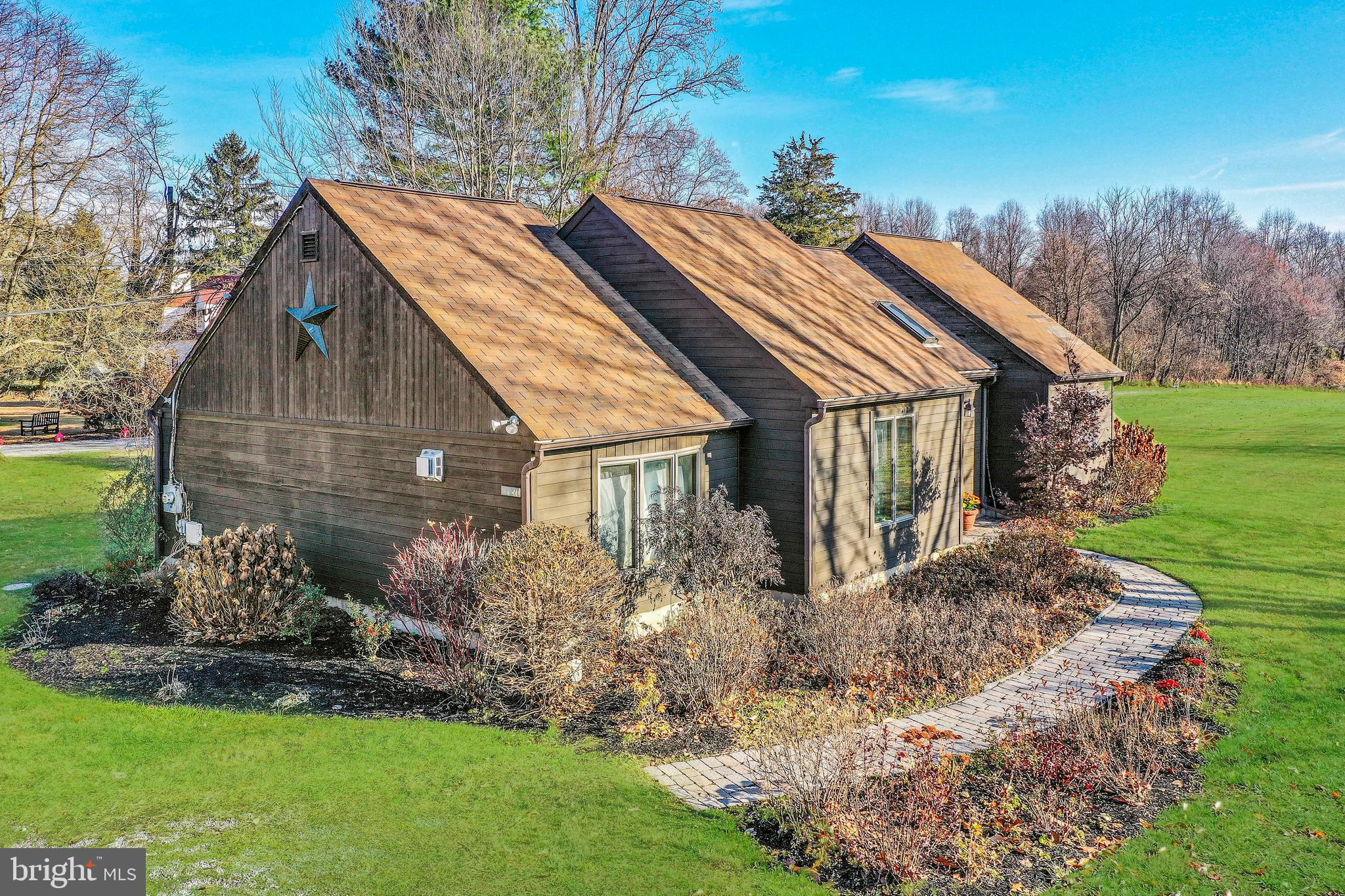 271 Corner Ketch Road Downingtown, PA 19335 - Photo 1 of 52 Gallery Image 1
