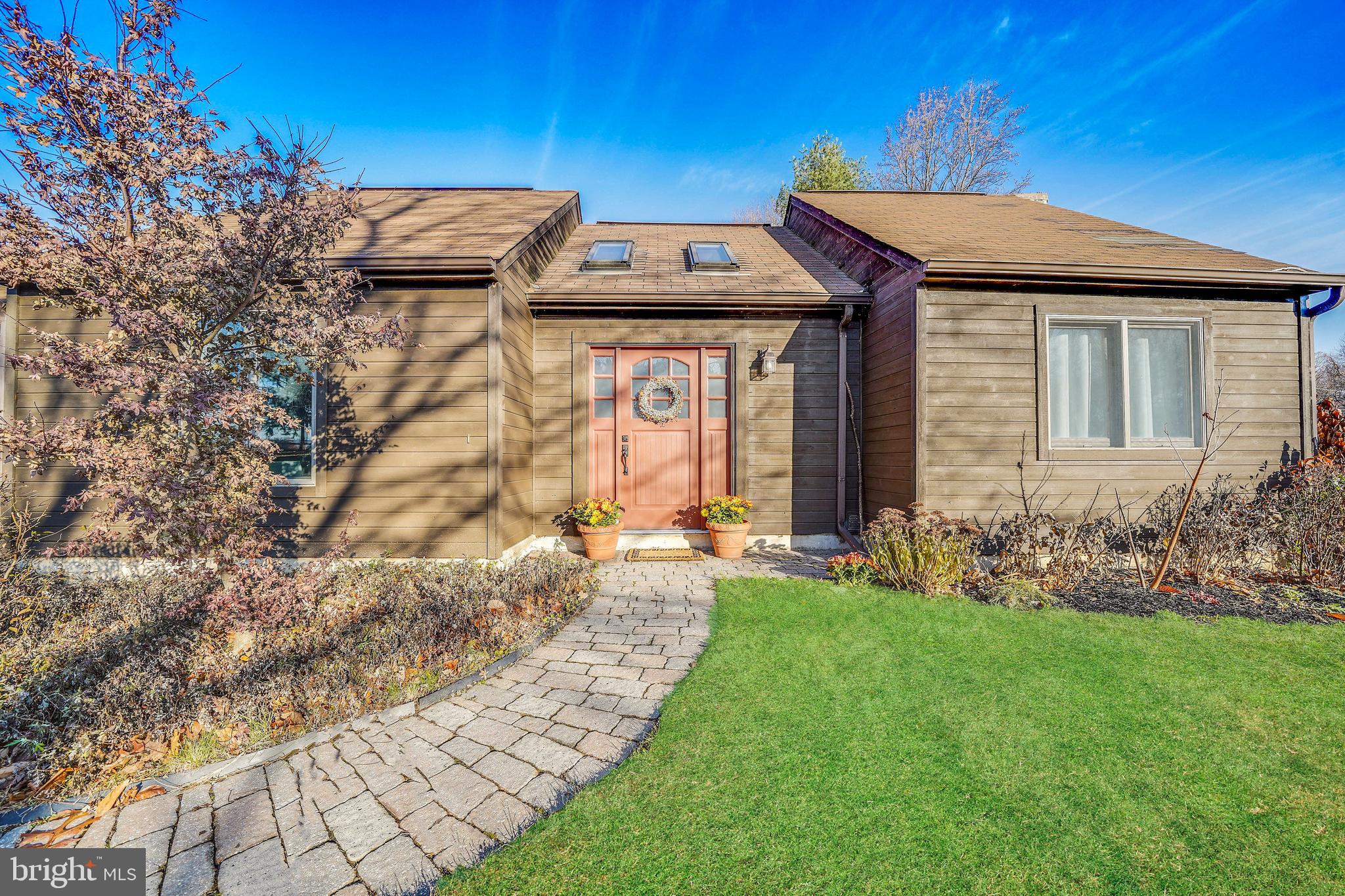 271 Corner Ketch Road Downingtown, PA 19335 - Photo 2 of 52 Gallery Image 2