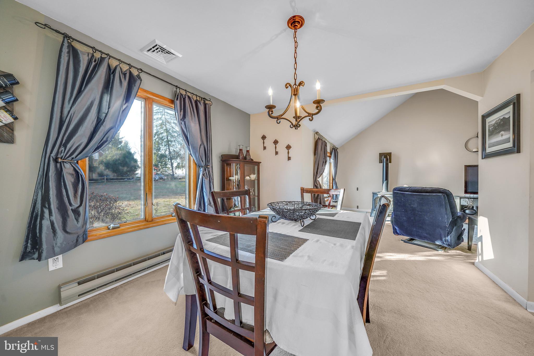 271 Corner Ketch Road Downingtown, PA 19335 - Photo 11 of 52 Gallery Image 11