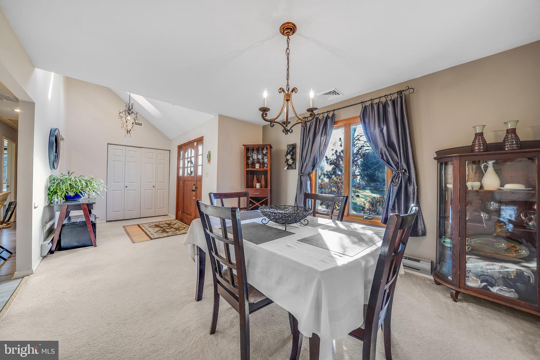 271 Corner Ketch Road Downingtown, PA 19335 - Photo 12 of 52 Gallery Image 12
