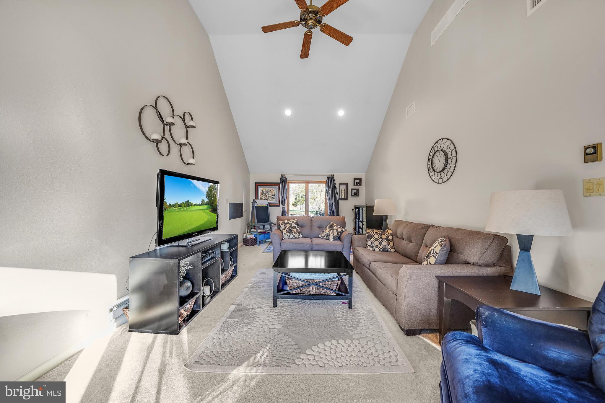 271 Corner Ketch Road Downingtown, PA 19335 - Photo 13 of 52 Gallery Image 13