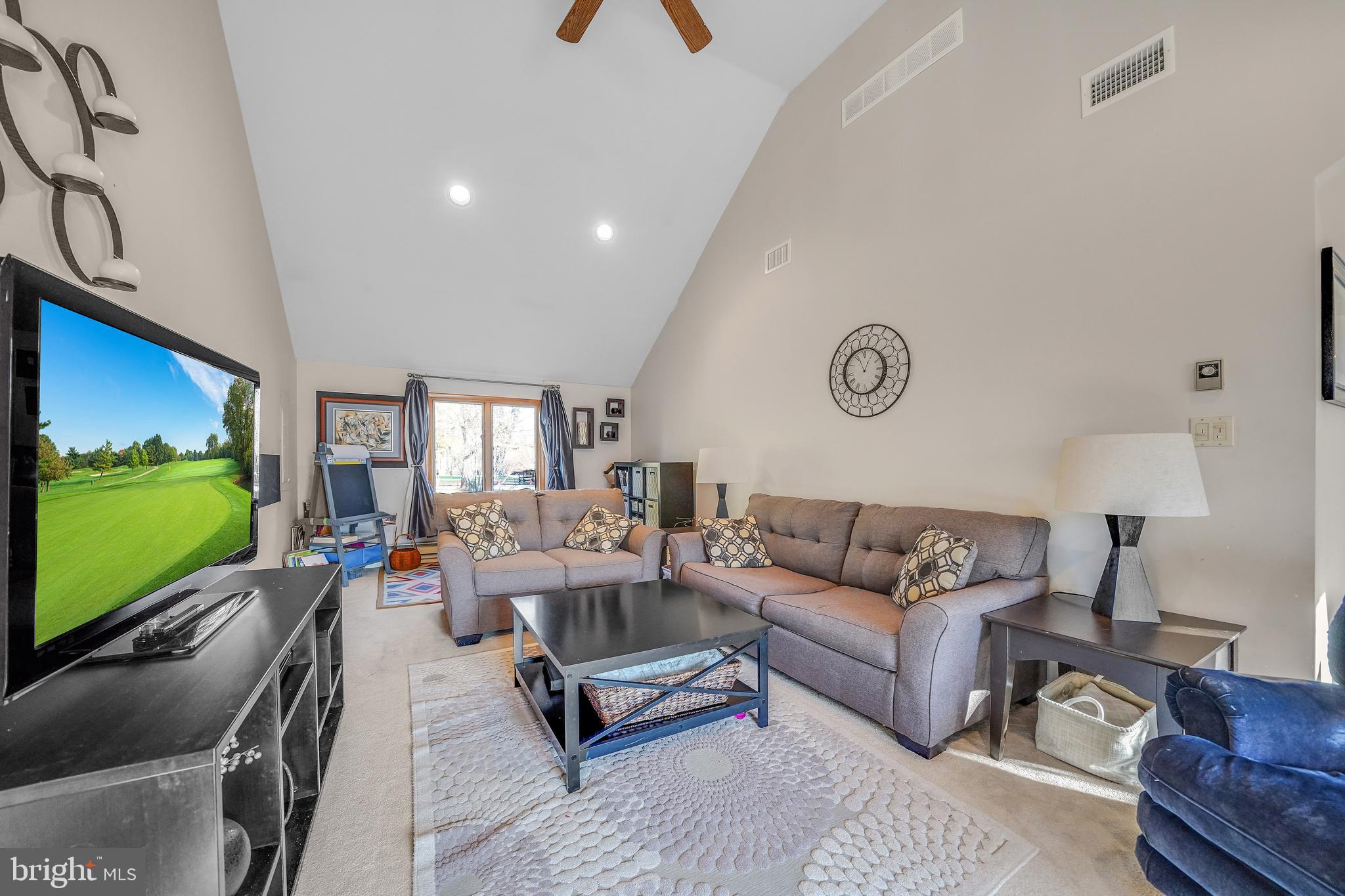 271 Corner Ketch Road Downingtown, PA 19335 - Photo 14 of 52 Gallery Image 14