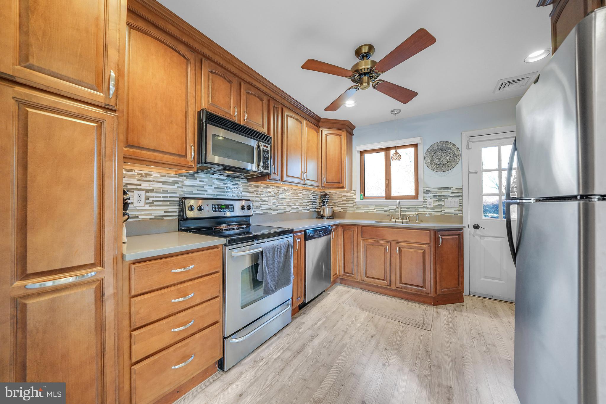 271 Corner Ketch Road Downingtown, PA 19335 - Photo 17 of 52 Gallery Image 17