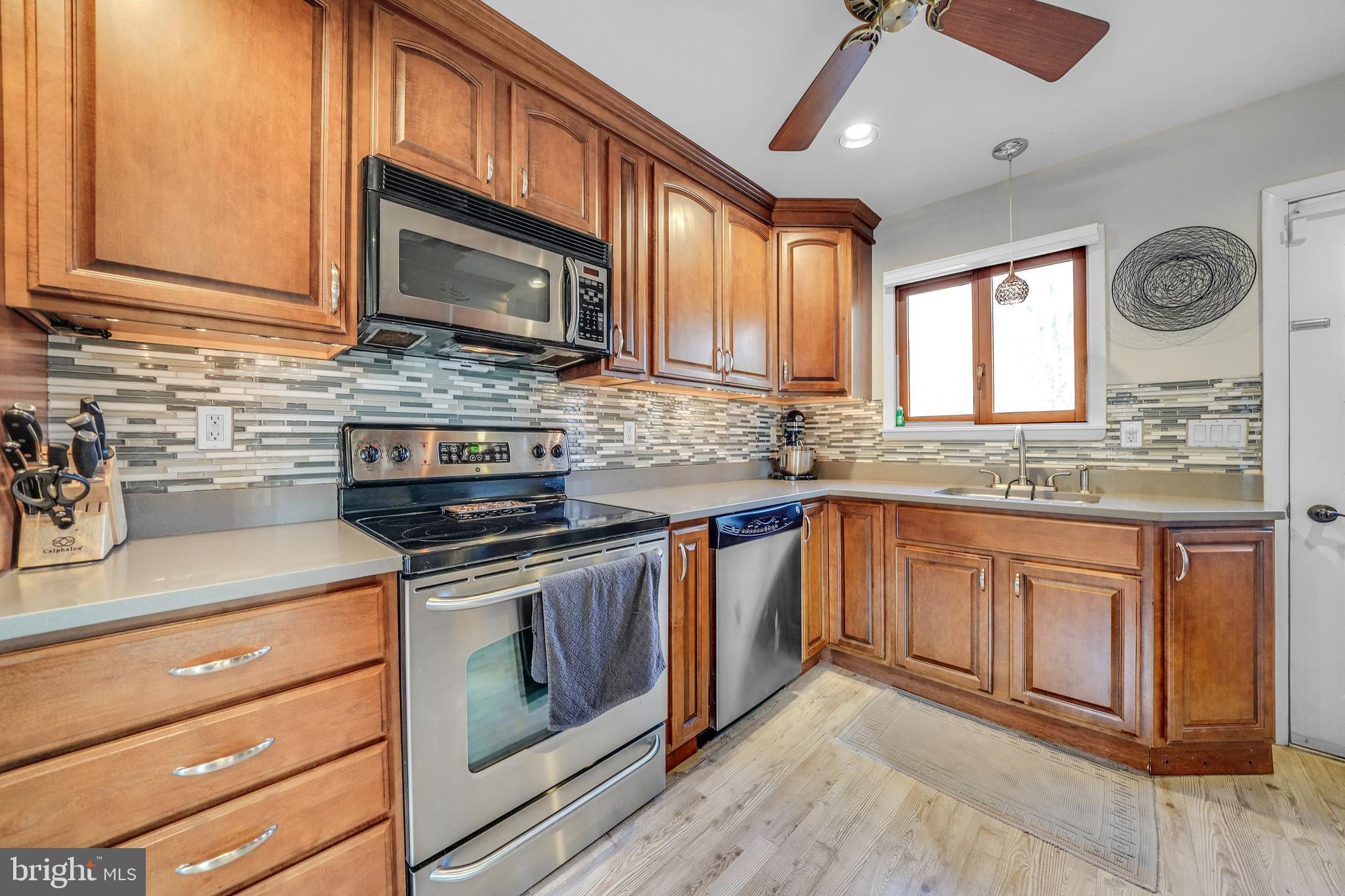 271 Corner Ketch Road Downingtown, PA 19335 - Photo 18 of 52 Gallery Image 18