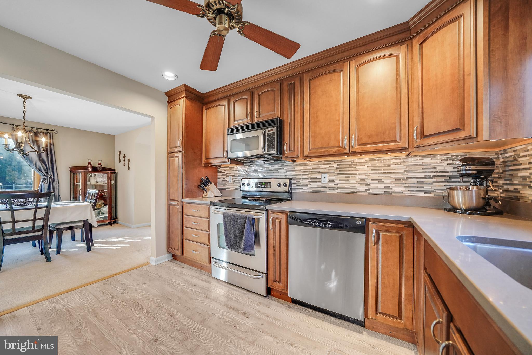 271 Corner Ketch Road Downingtown, PA 19335 - Photo 19 of 52 Gallery Image 19