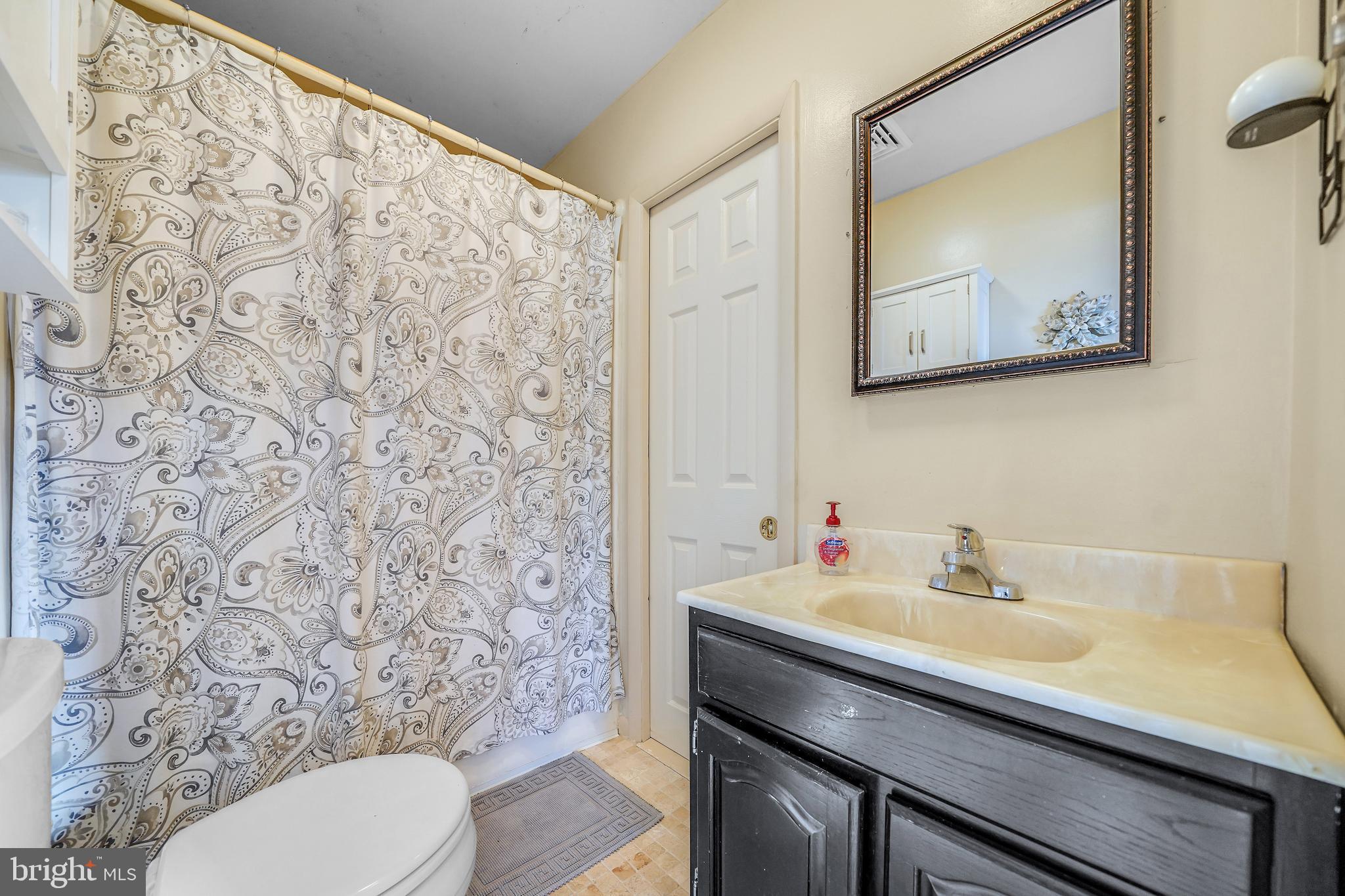 271 Corner Ketch Road Downingtown, PA 19335 - Photo 20 of 52 Gallery Image 20