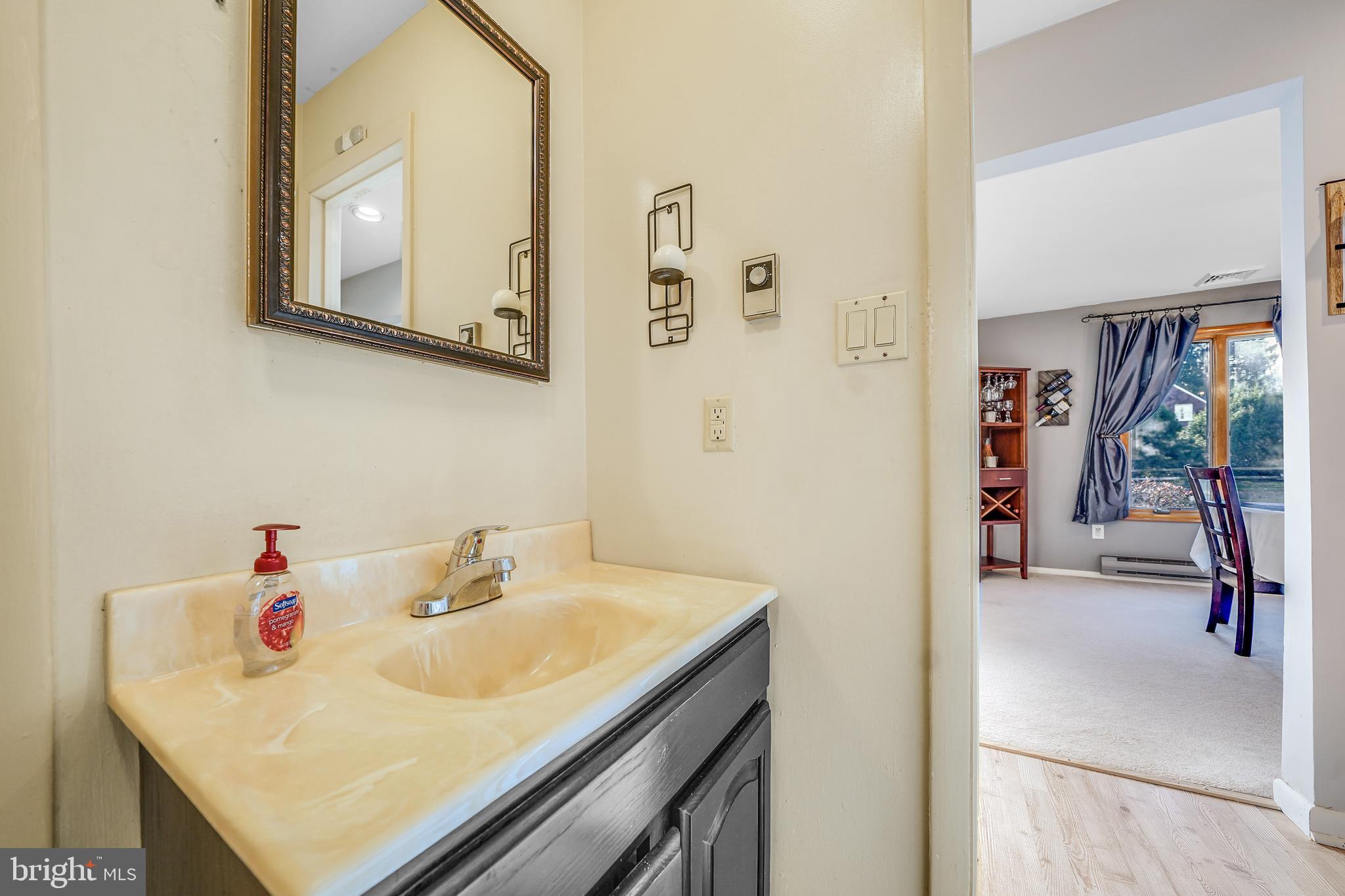 271 Corner Ketch Road Downingtown, PA 19335 - Photo 21 of 52 Gallery Image 21
