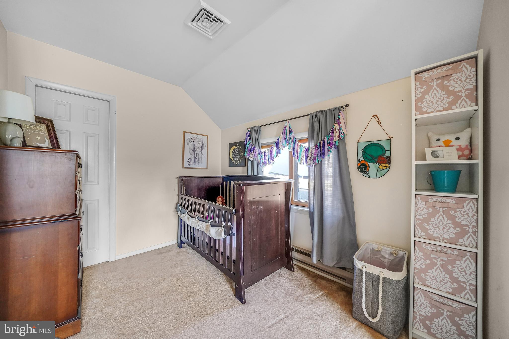 271 Corner Ketch Road Downingtown, PA 19335 - Photo 23 of 52 Gallery Image 23