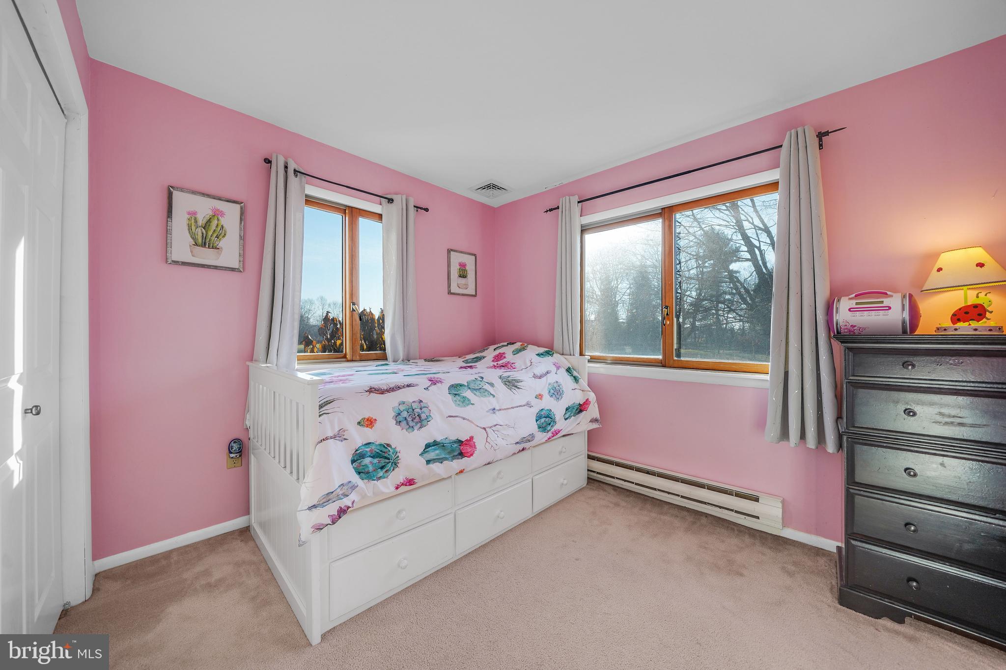 271 Corner Ketch Road Downingtown, PA 19335 - Photo 24 of 52 Gallery Image 24