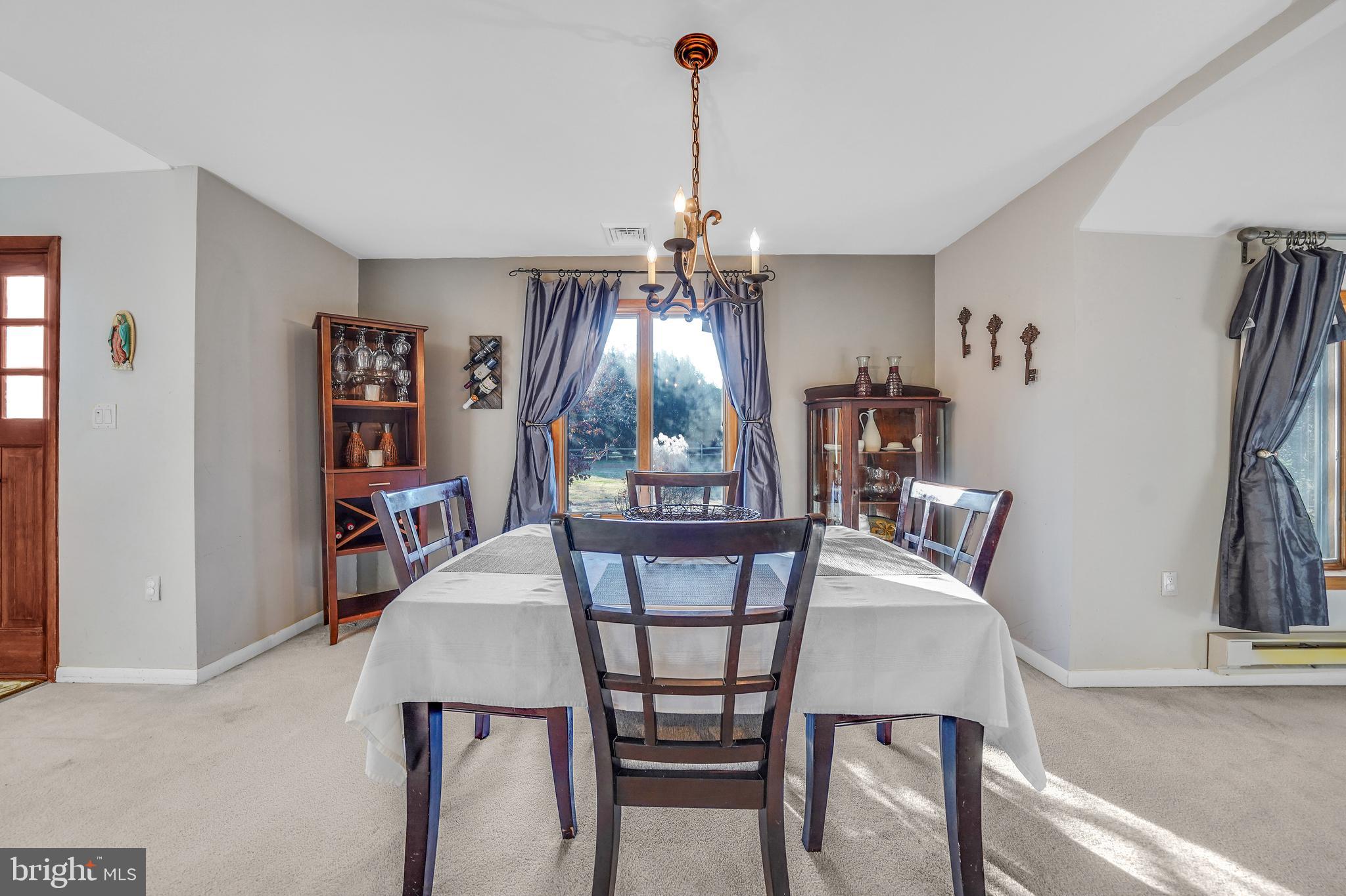 271 Corner Ketch Road Downingtown, PA 19335 - Photo 27 of 52 Gallery Image 27