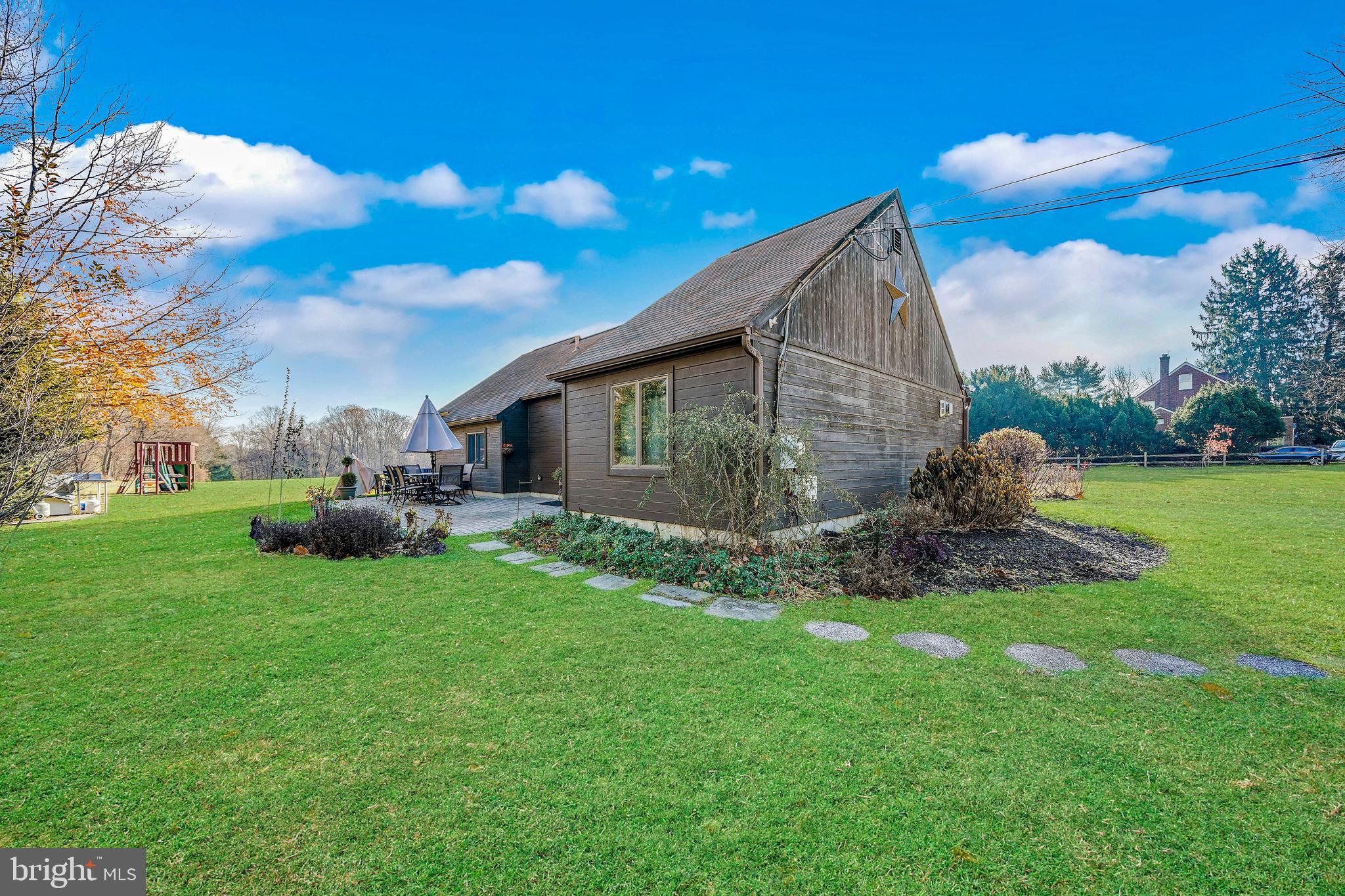 271 Corner Ketch Road Downingtown, PA 19335 - Photo 28 of 52 Gallery Image 28