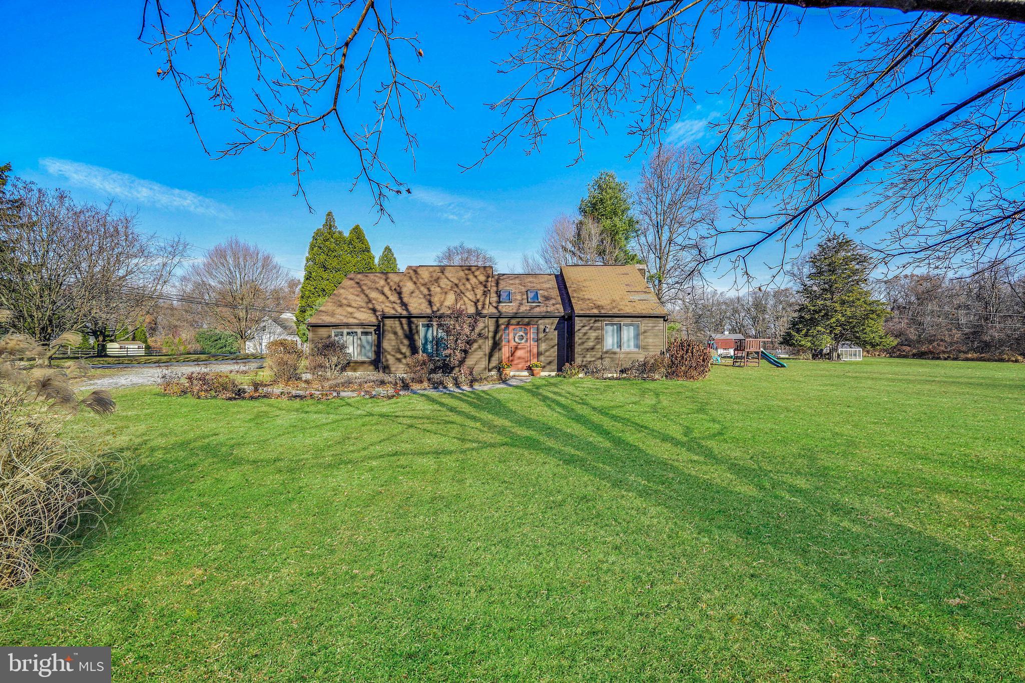 271 Corner Ketch Road Downingtown, PA 19335 - Photo 29 of 52 Gallery Image 29