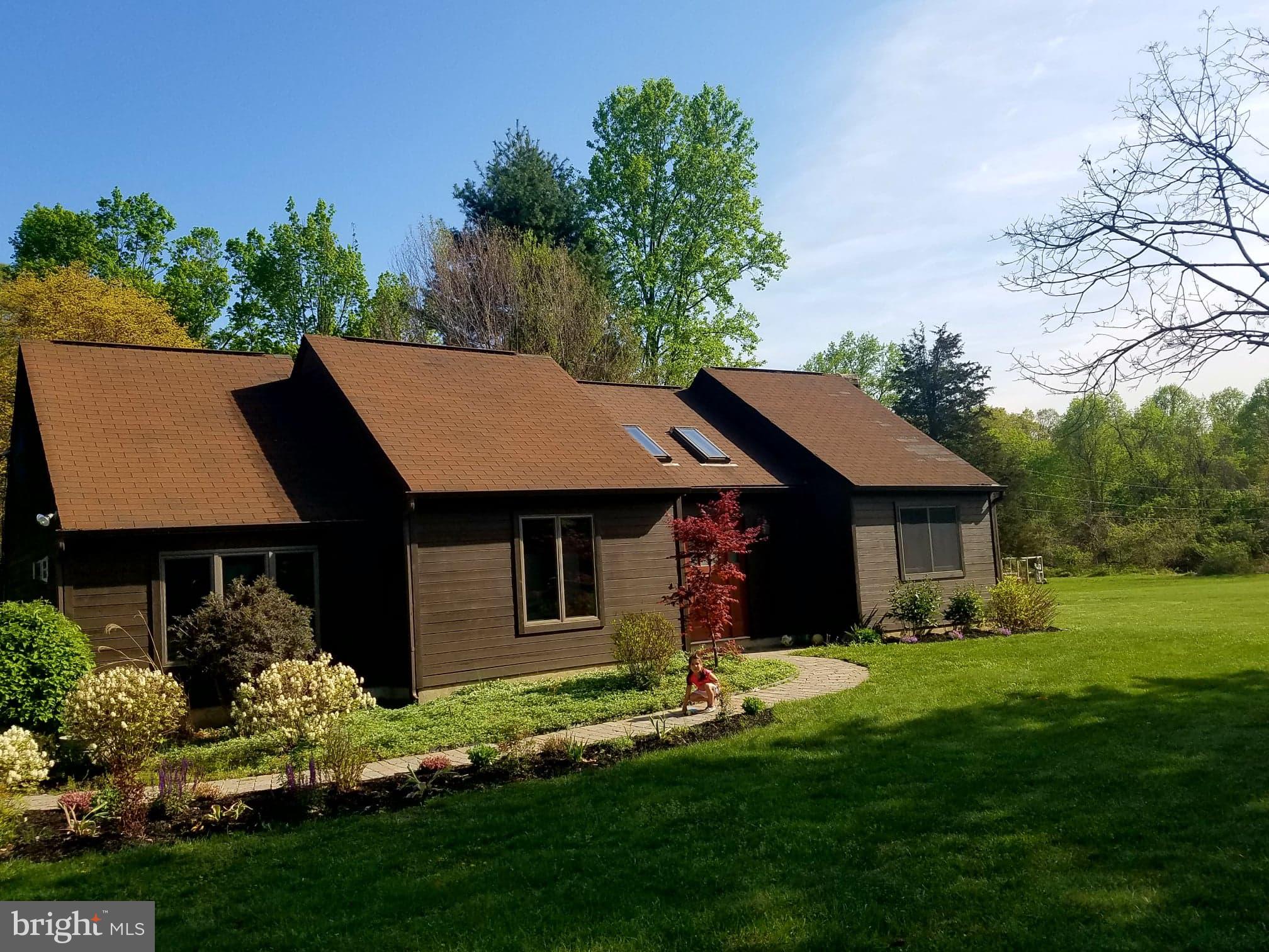 271 Corner Ketch Road Downingtown, PA 19335 - Photo 4 of 52 Gallery Image 4