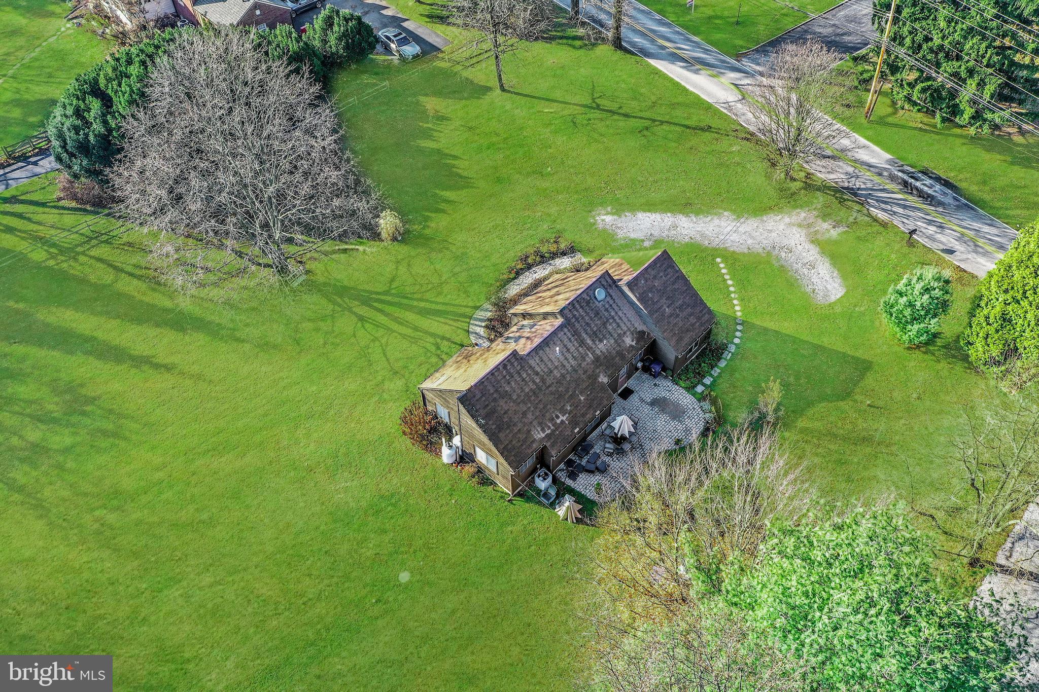 271 Corner Ketch Road Downingtown, PA 19335 - Photo 31 of 52 Gallery Image 31
