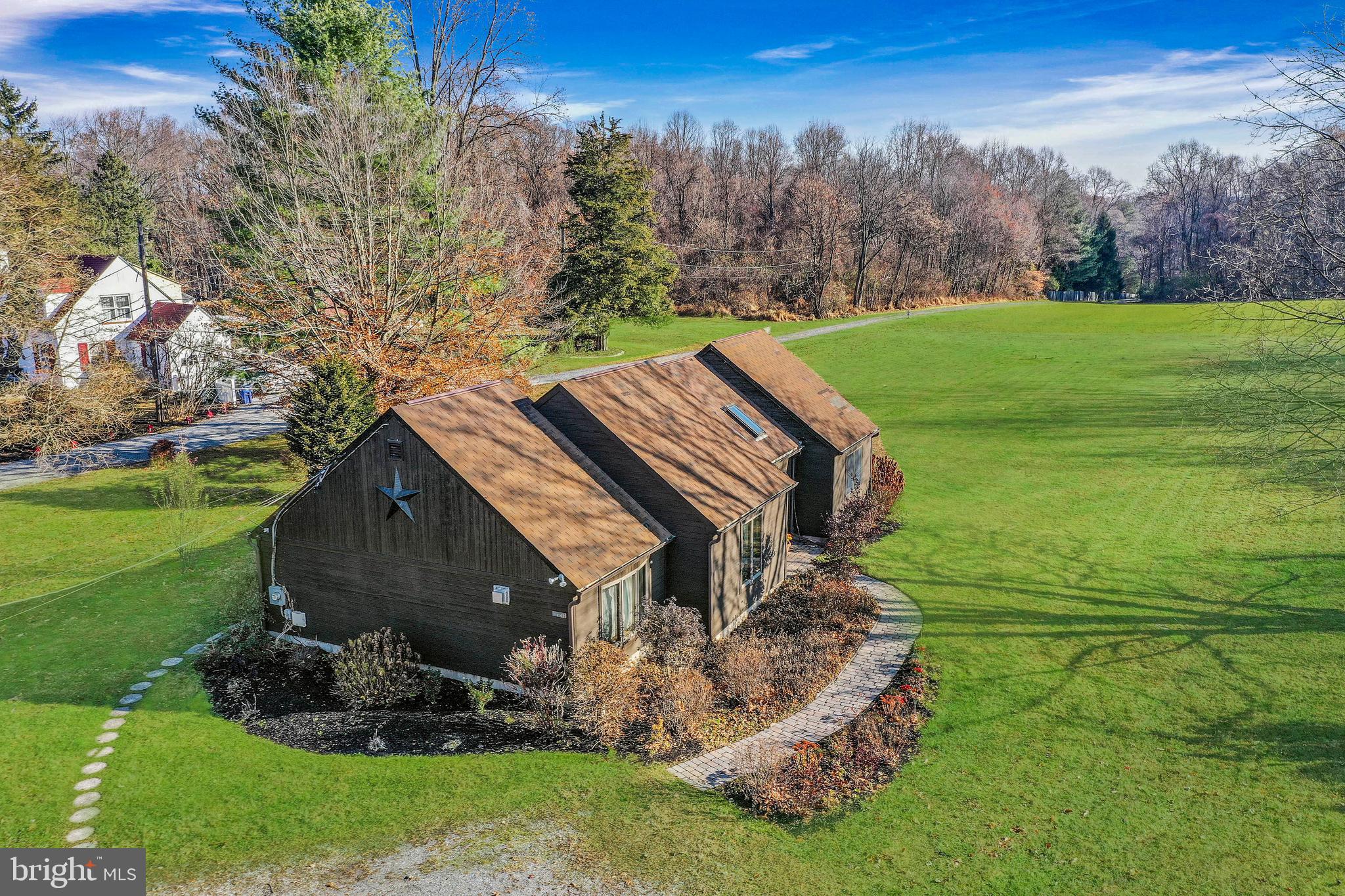 271 Corner Ketch Road Downingtown, PA 19335 - Photo 32 of 52 Gallery Image 32