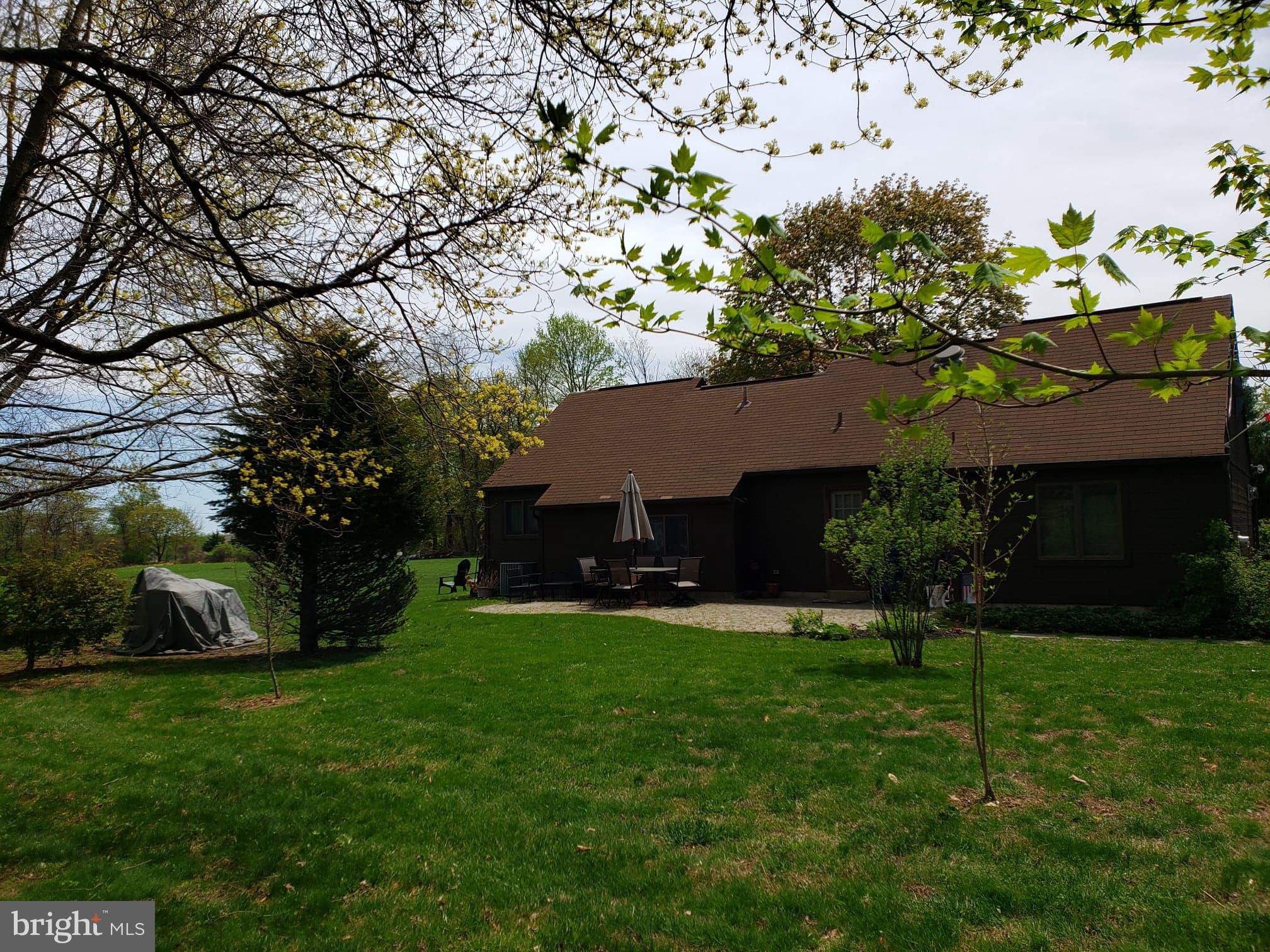 271 Corner Ketch Road Downingtown, PA 19335 - Photo 38 of 52 Gallery Image 38